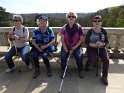 2017-03-30 14-28-56 Rando Meudon